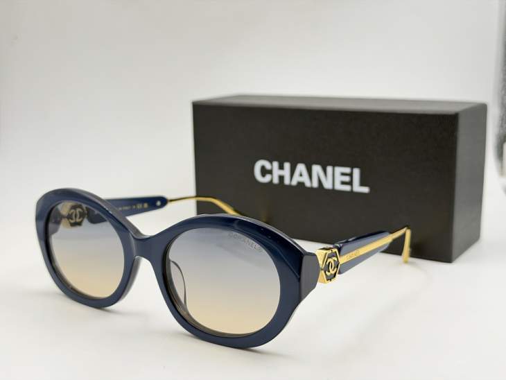 Picture of Chanel Sunglasses _SKUfw80879912fw